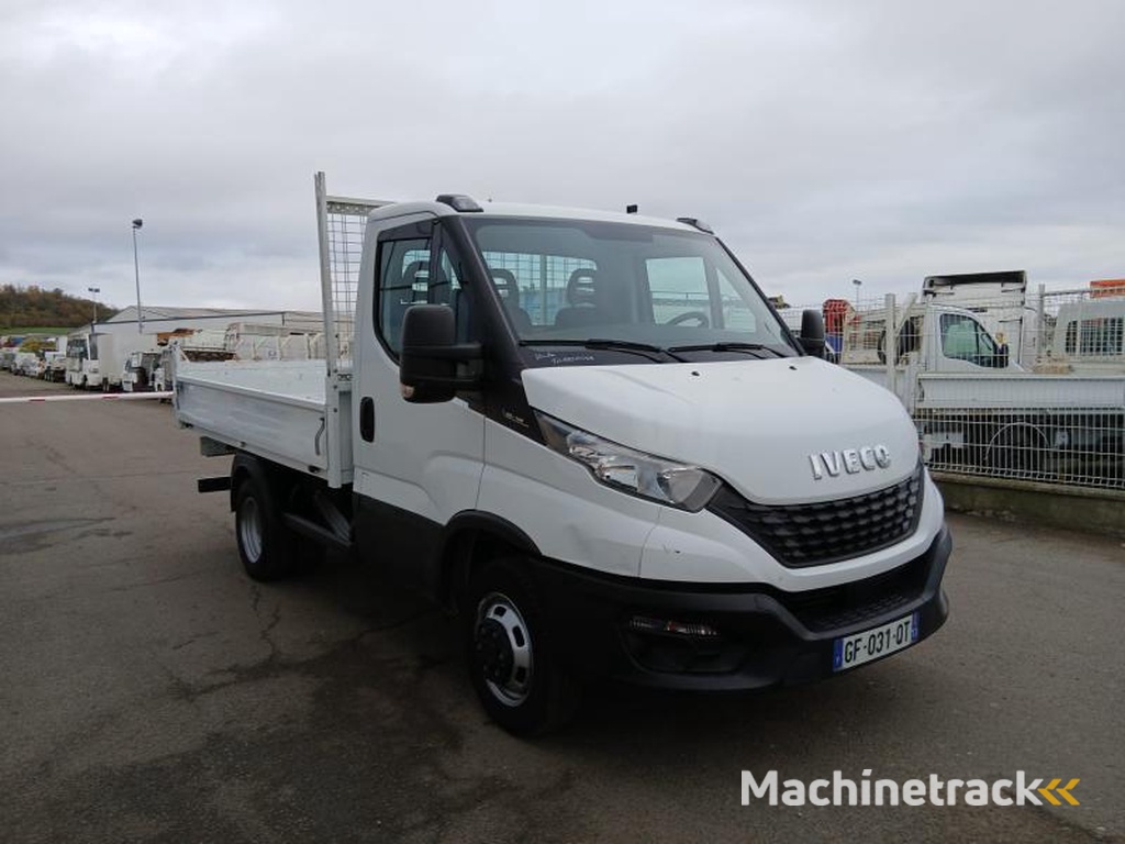 Iveco 35.140