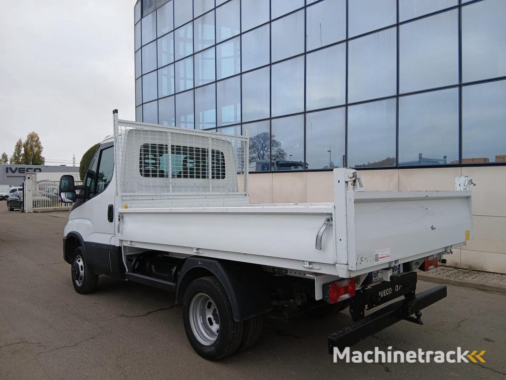 Iveco 35.140