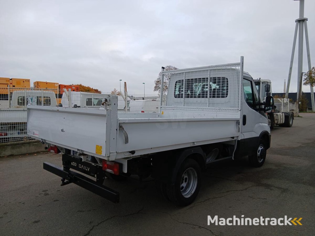Iveco 35.140