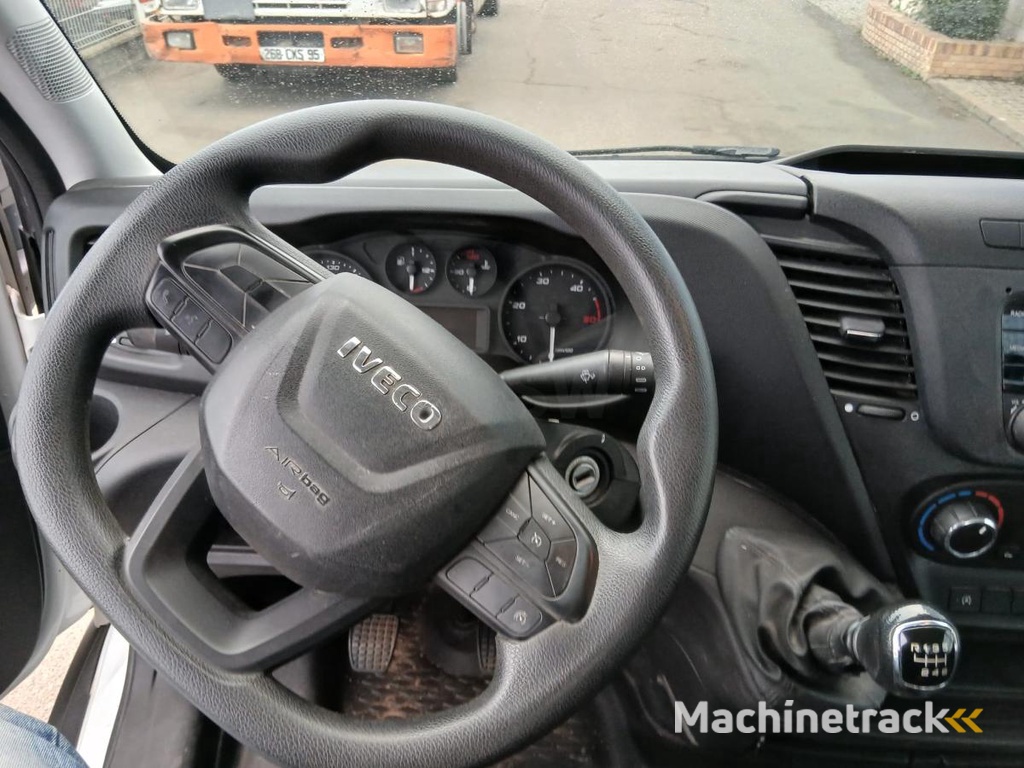 Iveco 35.140