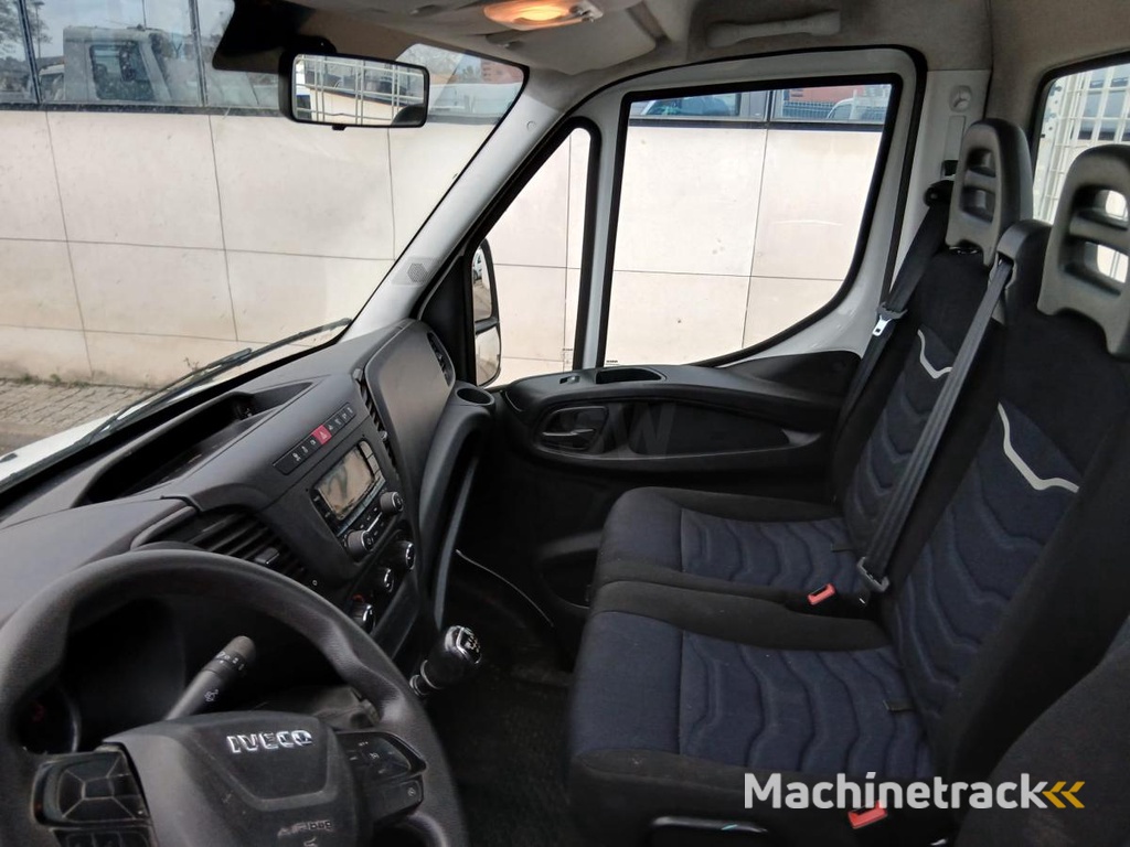 Iveco 35.140