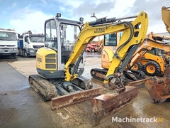 wacker-neuson-ez28