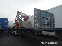 fruehauf-non-specifie