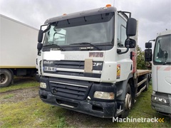 daf-cf