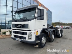 volvo-fm