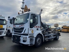 iveco-330.36
