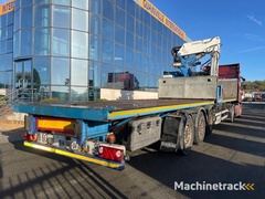 fruehauf-non-specifie