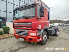 daf-cf85