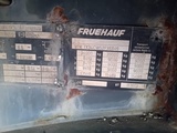 Thumbnail of Fruehauf Non-spécifié
