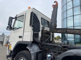 Thumbnail of Volvo FM
