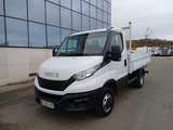 Miniaturansicht von Iveco 35.140