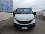 Miniaturansicht von Iveco 35.140
