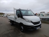 Miniaturansicht von Iveco 35.140