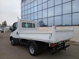 Miniaturansicht von Iveco 35.140