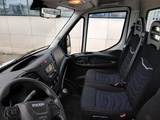 Miniaturansicht von Iveco 35.140