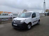 Miniaturansicht von Renault Kangoo