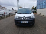 Miniaturansicht von Renault Kangoo