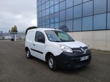 Miniaturansicht von Renault Kangoo
