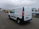 Miniaturansicht von Renault Kangoo