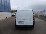 Miniaturansicht von Renault Kangoo