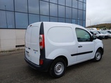 Miniaturansicht von Renault Kangoo