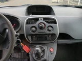 Miniaturansicht von Renault Kangoo