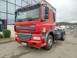 Thumbnail of DAF CF85