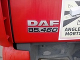 Thumbnail of DAF CF85