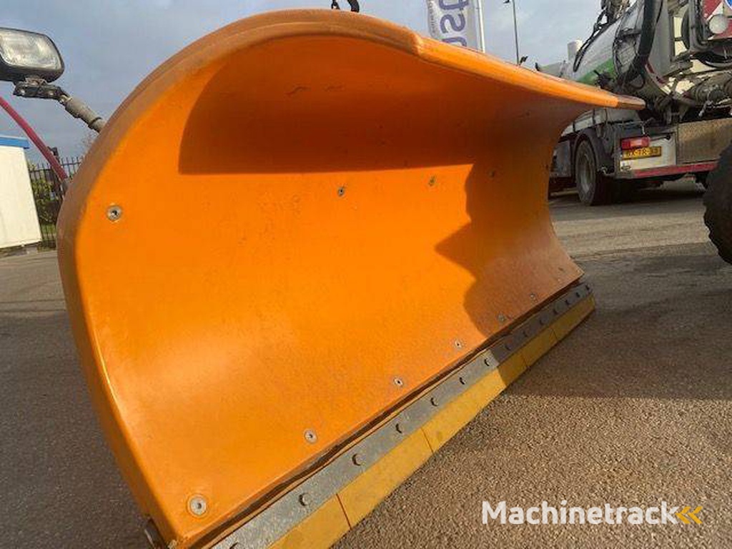 Nido SNK180-R EPZ.12V