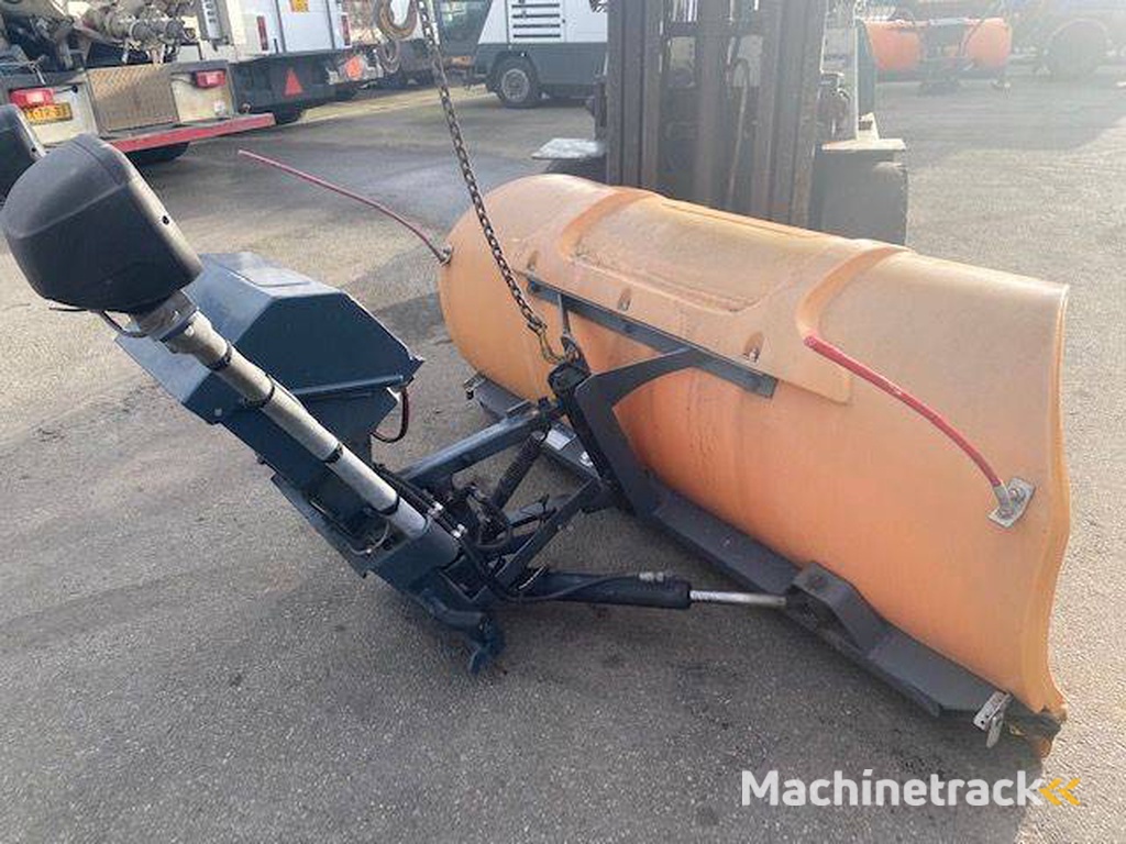 Nido SNK180-R EPZ.12V