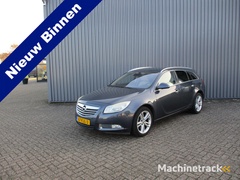 opel-insignia-sports-tourer-1.6-t-180-pk-cosmo-navi
