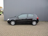 Thumbnail of Volkswagen Golf 1.6 Trendline Airco Trekhaak