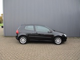 Thumbnail of Volkswagen Golf 1.6 Trendline Airco Trekhaak