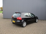 Thumbnail of Volkswagen Golf 1.6 Trendline Airco Trekhaak