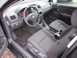 Thumbnail of Volkswagen Golf 1.6 Trendline Airco Trekhaak