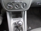 Thumbnail of Volkswagen Golf 1.6 Trendline Airco Trekhaak