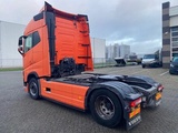 Thumbnail of Volvo FH 500 globe euro 6  full spoilered, mot approval