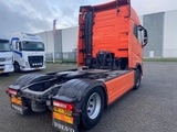 Thumbnail of Volvo FH 500 globe euro 6  full spoilered, mot approval