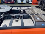 Thumbnail of Volvo FH 500 globe euro 6  full spoilered, mot approval