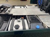 Thumbnail of Volvo FH 16 6x2 sleepas trekker ,DL ,750 pk, XL cabine , schuifschotel .