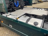 Thumbnail of Volvo FH 16 6x2 sleepas trekker ,DL ,750 pk, XL cabine , schuifschotel .