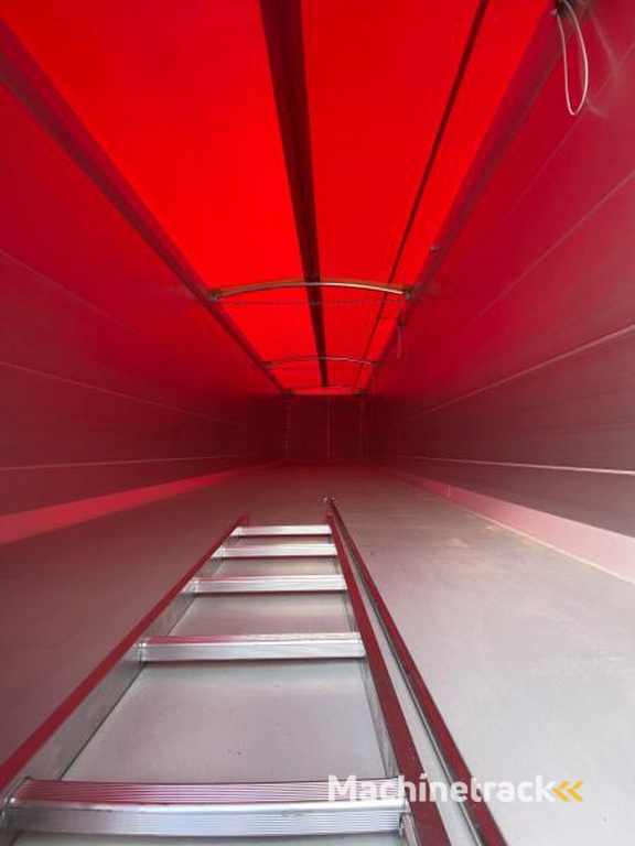 Granalu Céréalière 59 m2