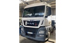 Thumbnail of MAN TGX