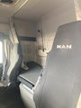 Thumbnail of MAN TGX