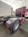 Minituur van MAN TGX