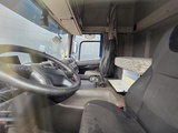 Miniaturansicht von DAF CF