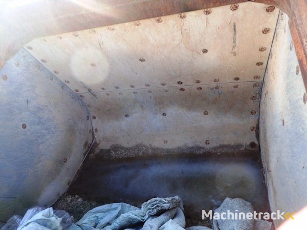 Liebherr R 944 C HDS