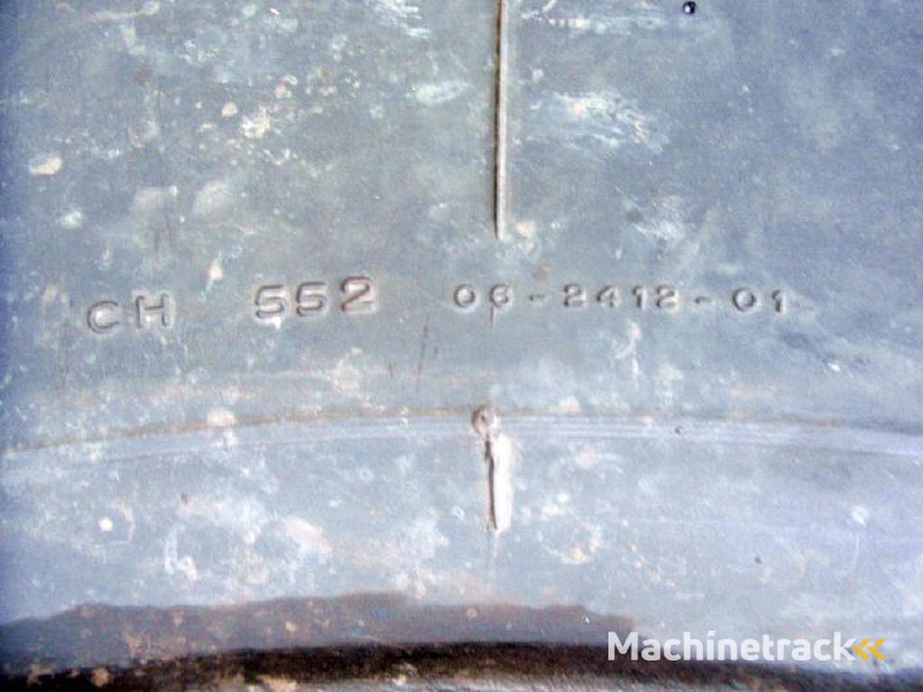 Michelin R20 365/85 XZL