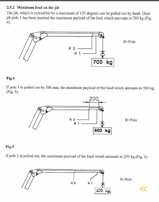 _JINÉ (D) Bocker/Boecker - AHK 27/700