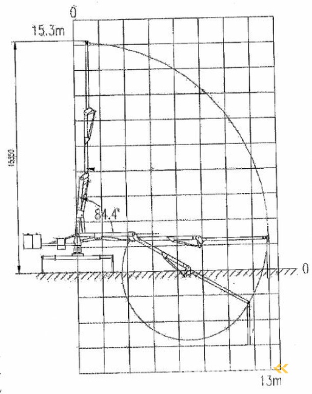 _JINÉ (China) KCP 13